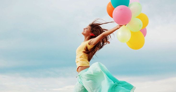 Картинки красивые позитивные красивая жизнь Pin en Loving self quote u