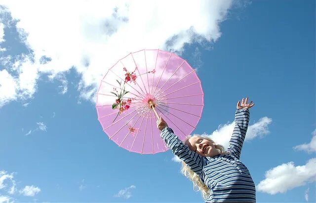 Картинки красивые позитивные красивая жизнь spring sprang Life is good, Photo, Aesthetic photo