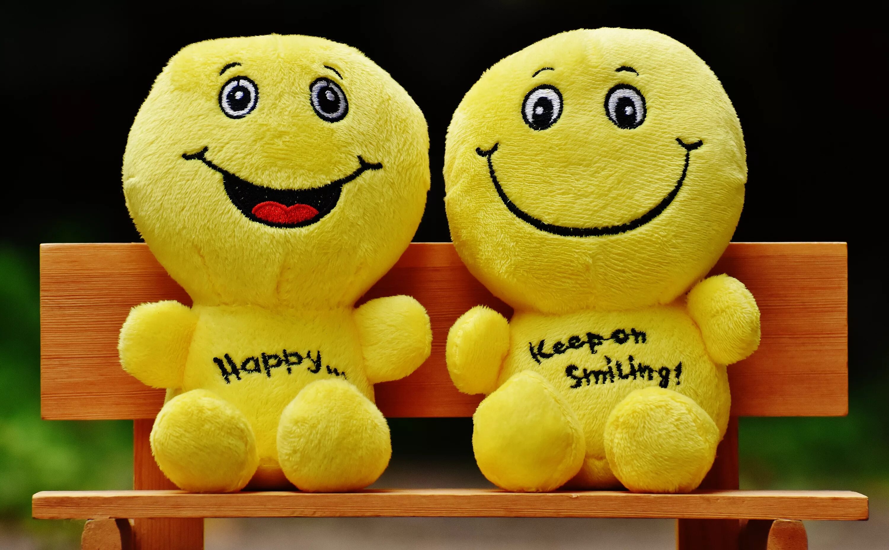 Картинки красивые прикольные позитивные Why You Need To Smile Everyday - Thrive Global
