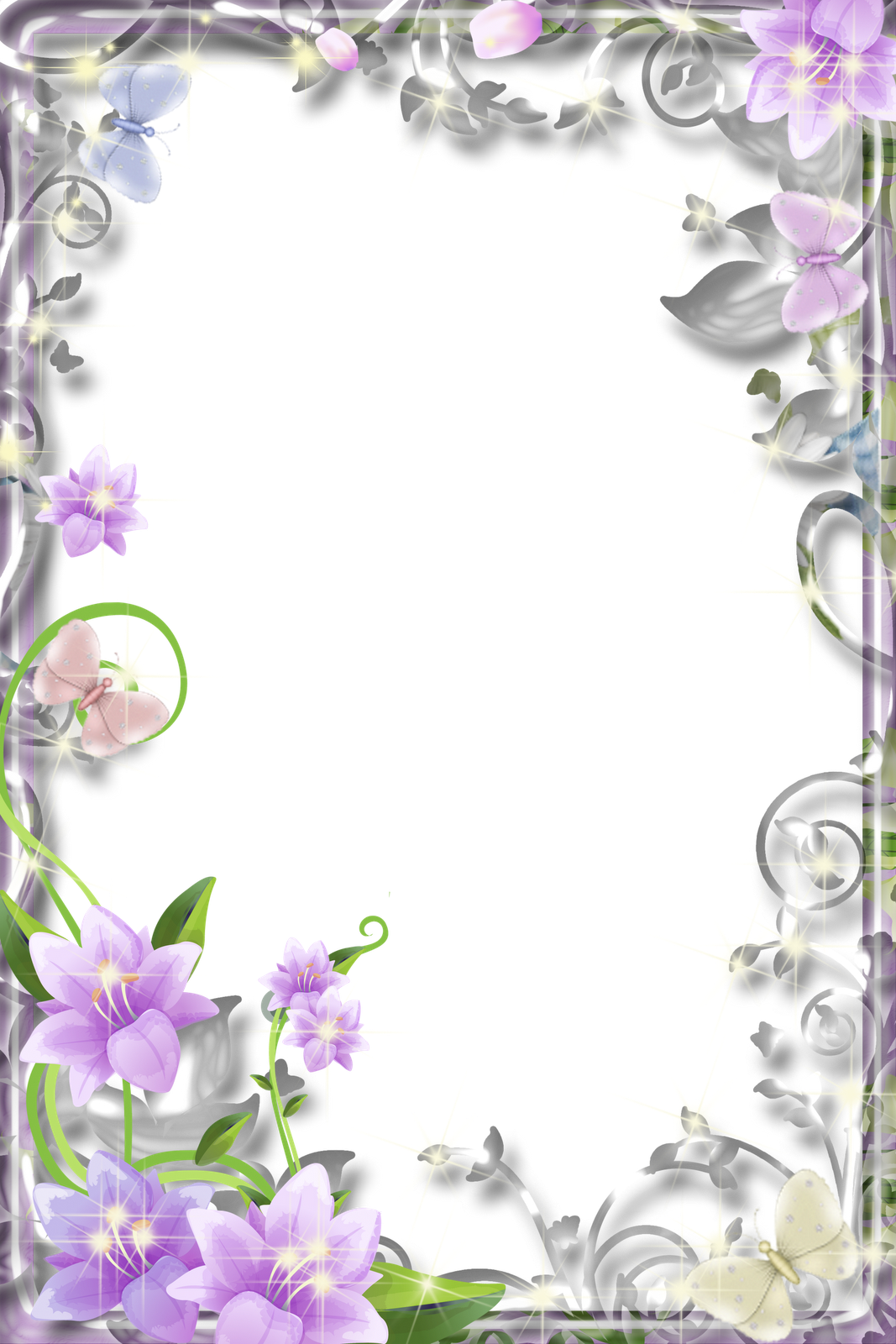 Картинки красивые рамки для оформления текста Pin by Renata Lima Sampaio on igreja Frame, Cellphone wallpaper, Stationery pape