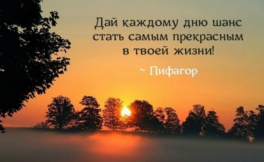 Картинки красивые с пожеланиями про жизнь Путь к счастью! #Цитата@thelady