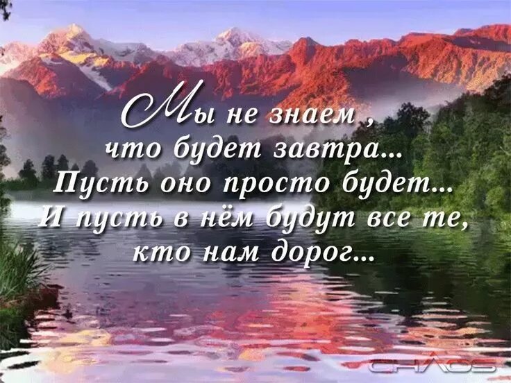 Картинки красивые с пожеланиями про жизнь #цитаты #умныемысли #стихи #цитатадня #мысльдня #мысли #высказывания #цитатник #