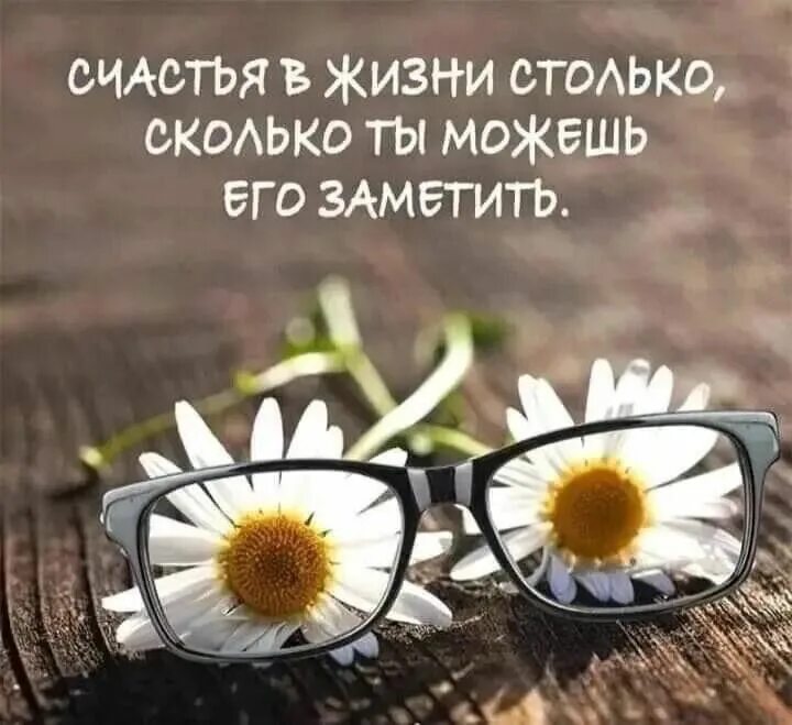 Картинки красивые с пожеланиями про жизнь Pin by Natalya. on Доброе утро in 2023 Russian quotes, Positive affirmations quo