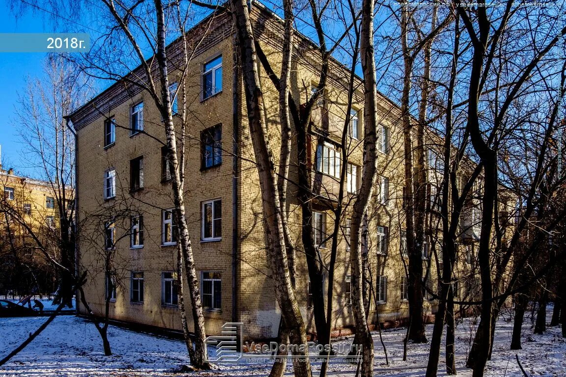Киндерли ул вучетича 15 корп 1 фото Photos of Apartment house in Timiryazevsky district. Страница 3