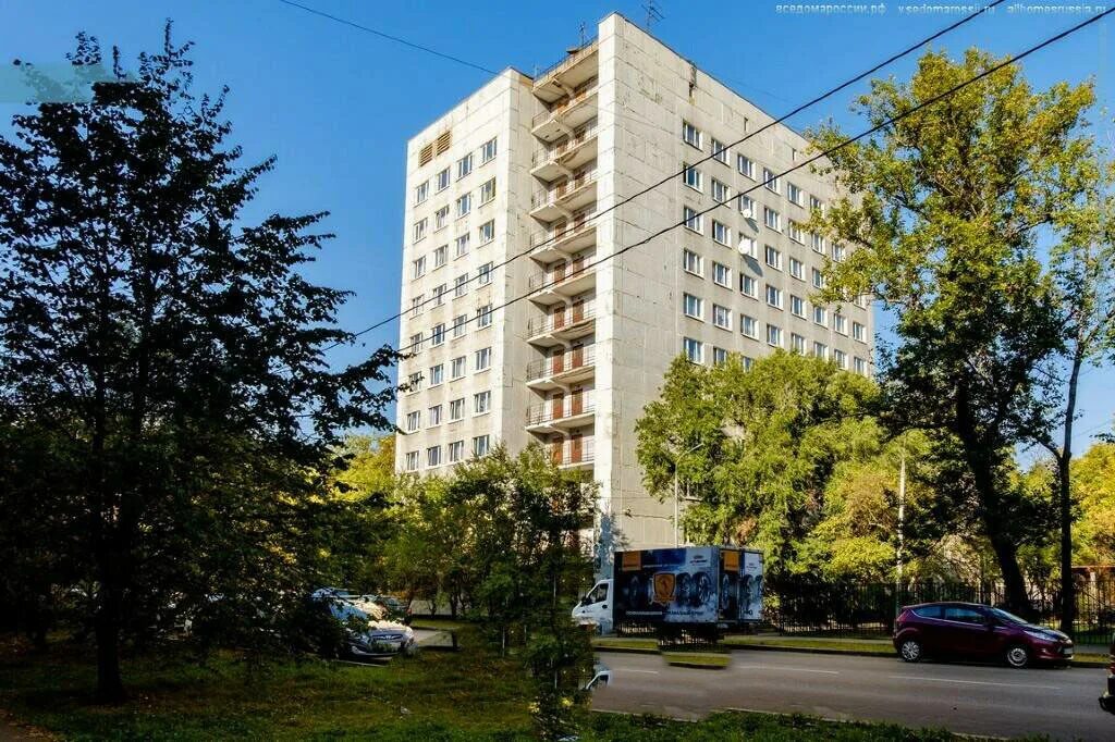 Киндерли ул вучетича 15 корп 1 фото Купить студию, 20.8 м² по адресу Москва, улица Вучетича, 8, 1 этаж, метро станци