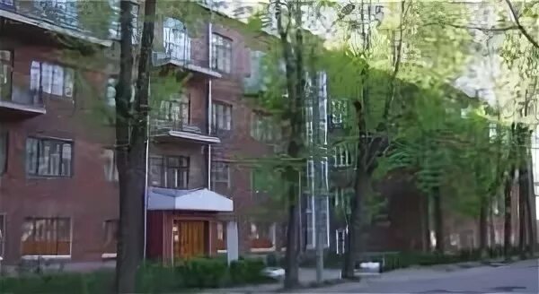 Кинешемский технологический колледж директор фото Политехнические Колледжи Кинешма 2024 - доступные специальности и стоимость обуч