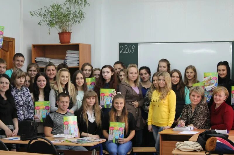 Кинешемский технологический колледж директор фото Кинешемский технологический колледж город Кинешма - отзывы, описание, цена