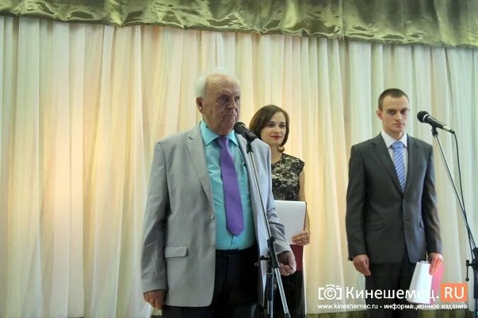 Кинешемский технологический колледж директор фото 125 первокурсников принял кинешемский технологический колледж Новости г. Кинешма