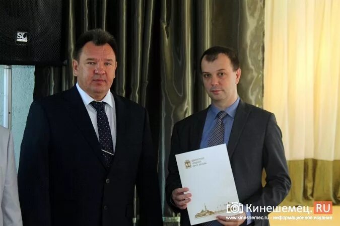 Кинешемский технологический колледж директор фото 125 первокурсников принял кинешемский технологический колледж Новости г. Кинешма