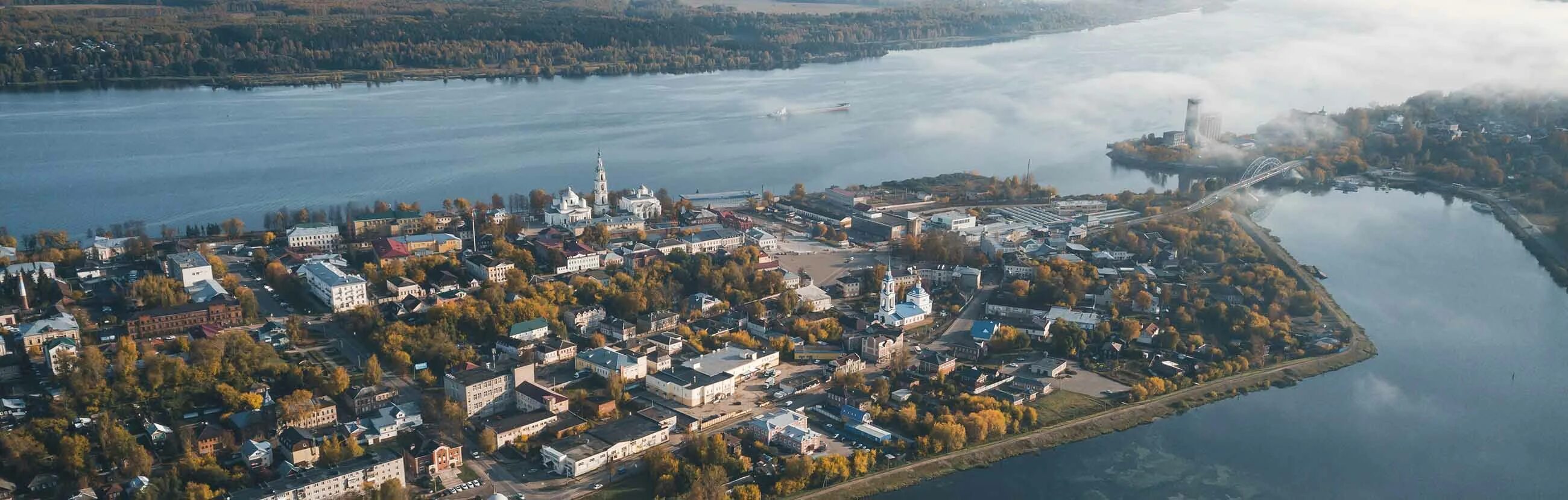 Кинешма достопримечательности фото Кинешма 2024: отдых, куда сходить, где остановиться, как добраться, отзывы о гор