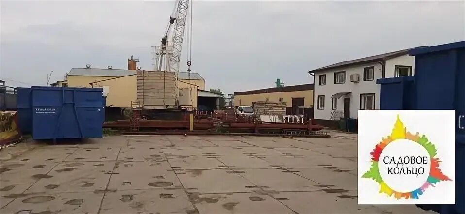 Кинетика трактовая ул 137 д патрушева фото Сдам склад в Щелково, метро - 91800 руб./месяц. Лот:. аренда без комиссии. На ск