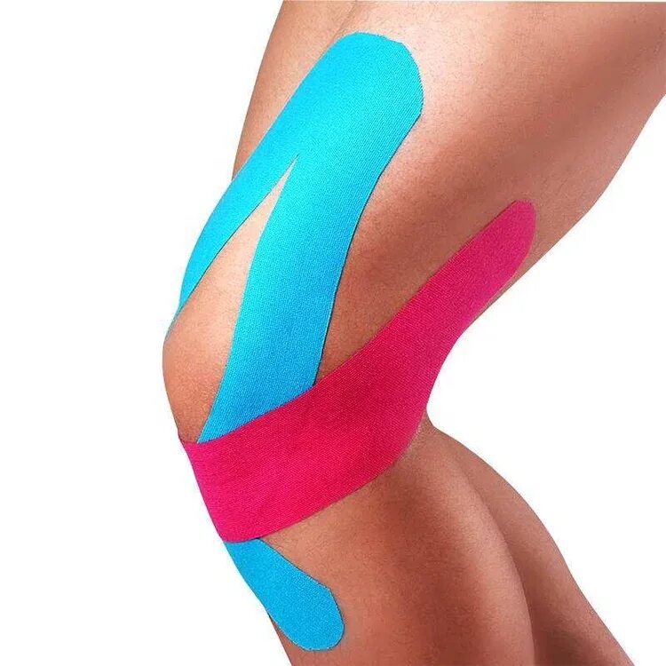 Кинезио ростов на дону фото медицинский Knee Pain Relief 25cm Waterproof Medical Care Equipments Manufacturer For Indust