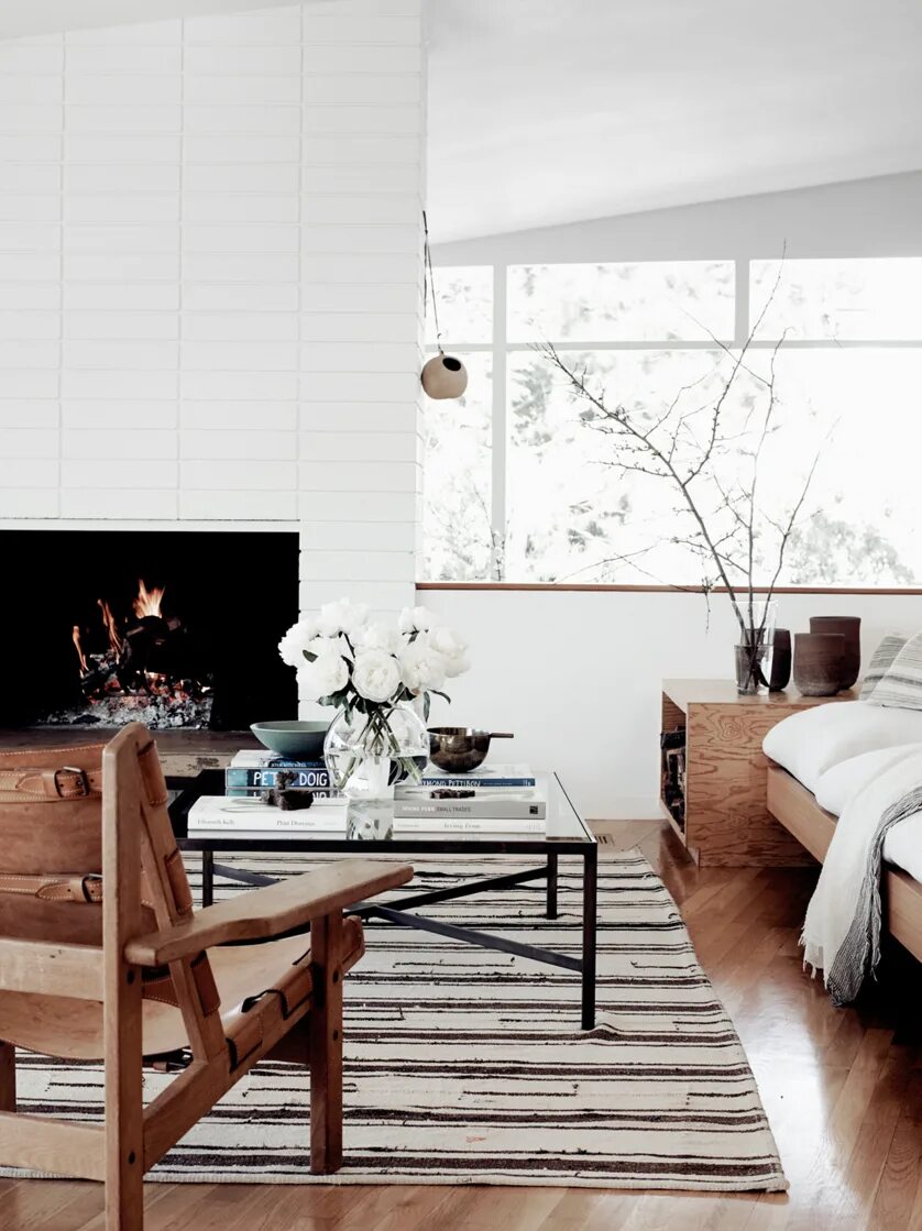 Кинфолк стиль интерьера inspiring spaces Interior design living room, Elegant living room, House interio