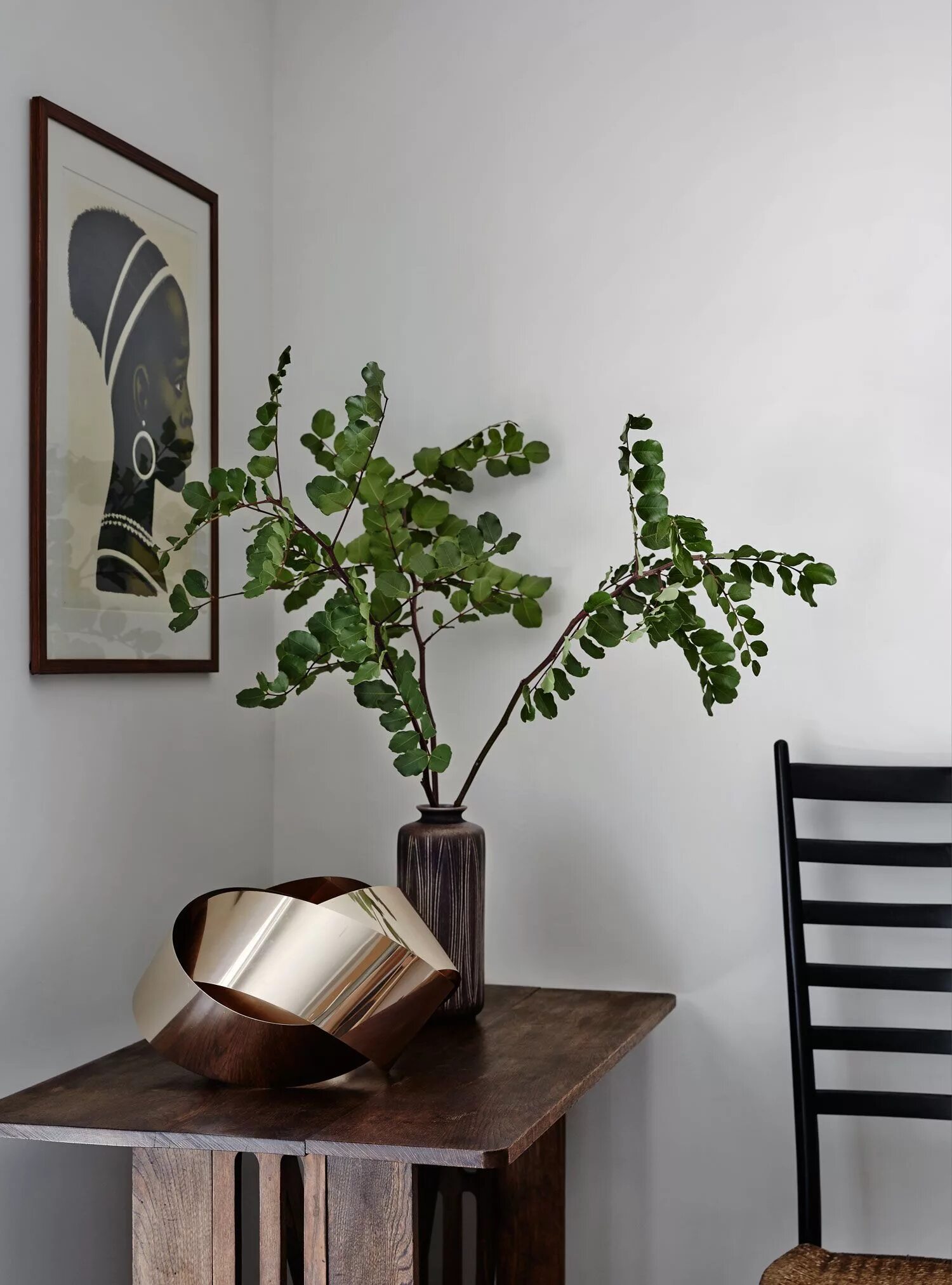 Кинфолк стиль интерьера The Kinfolk Home: Interiors For Slow Living. Kinfolk home, Home decor accessorie