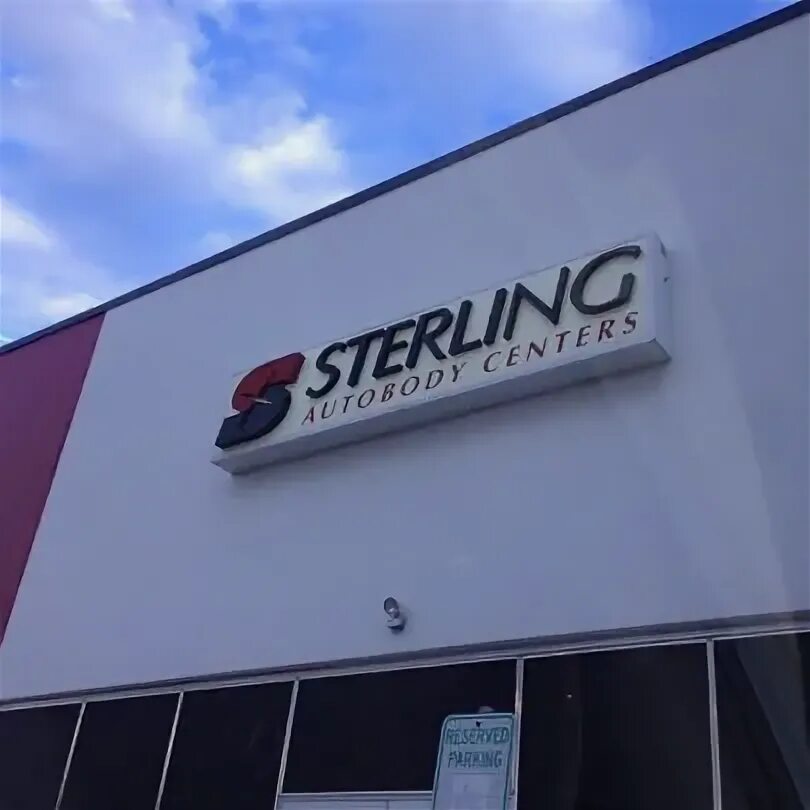 Кинг сервис просп независимости 115 фото Service King Collision Repair of Plano - Plano, TX