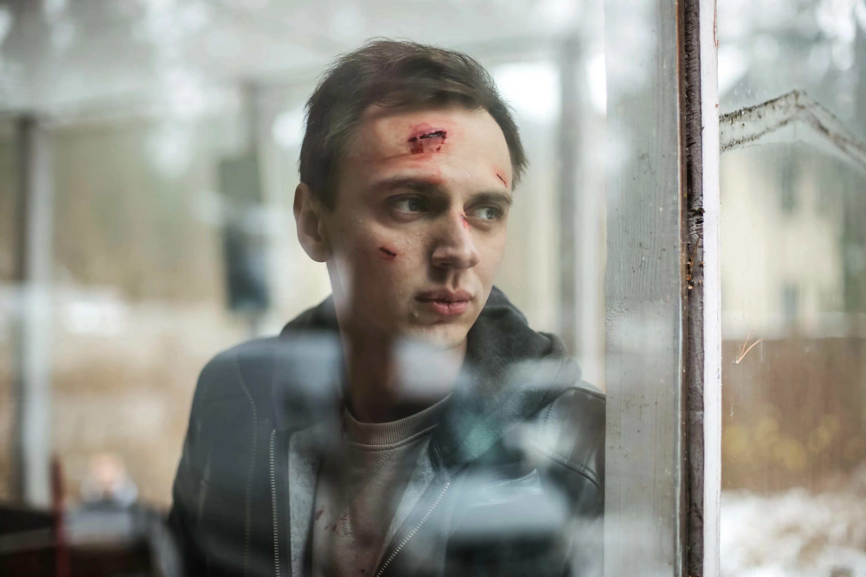 Кино фото на добрую память Фильм Фото на память (Россия, 2018) - Афиша-Кино