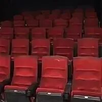 Кино лэнд пушкинская ул 1 фото 15-21 қаңтар аралығында сеанс кестесі Дүйсенбі 15.01.2023 11-10 2D Соңғы жалдама