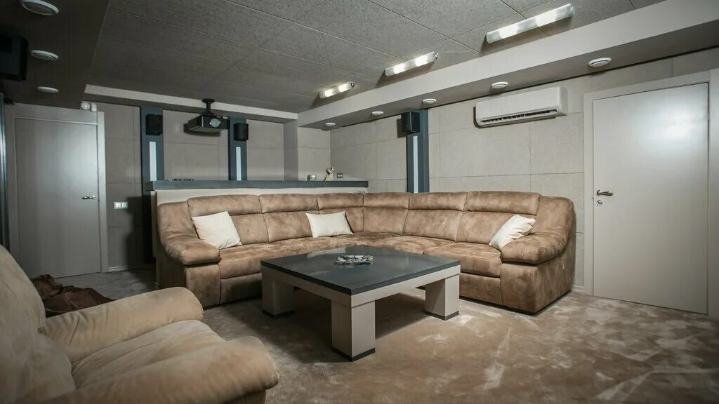 Кино rooms молочный пер 6 ульяновск фото Кино Rooms, антикафе, Молочный пер., 6, Ульяновск - Яндекс Карты