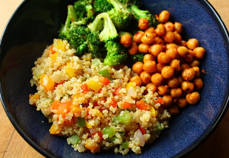 Киноа крупа рецепты приготовления гарнира с фото Basic Quinoa Recipe Food recipies Food recipes, Vegan recipes, Basic quinoa reci