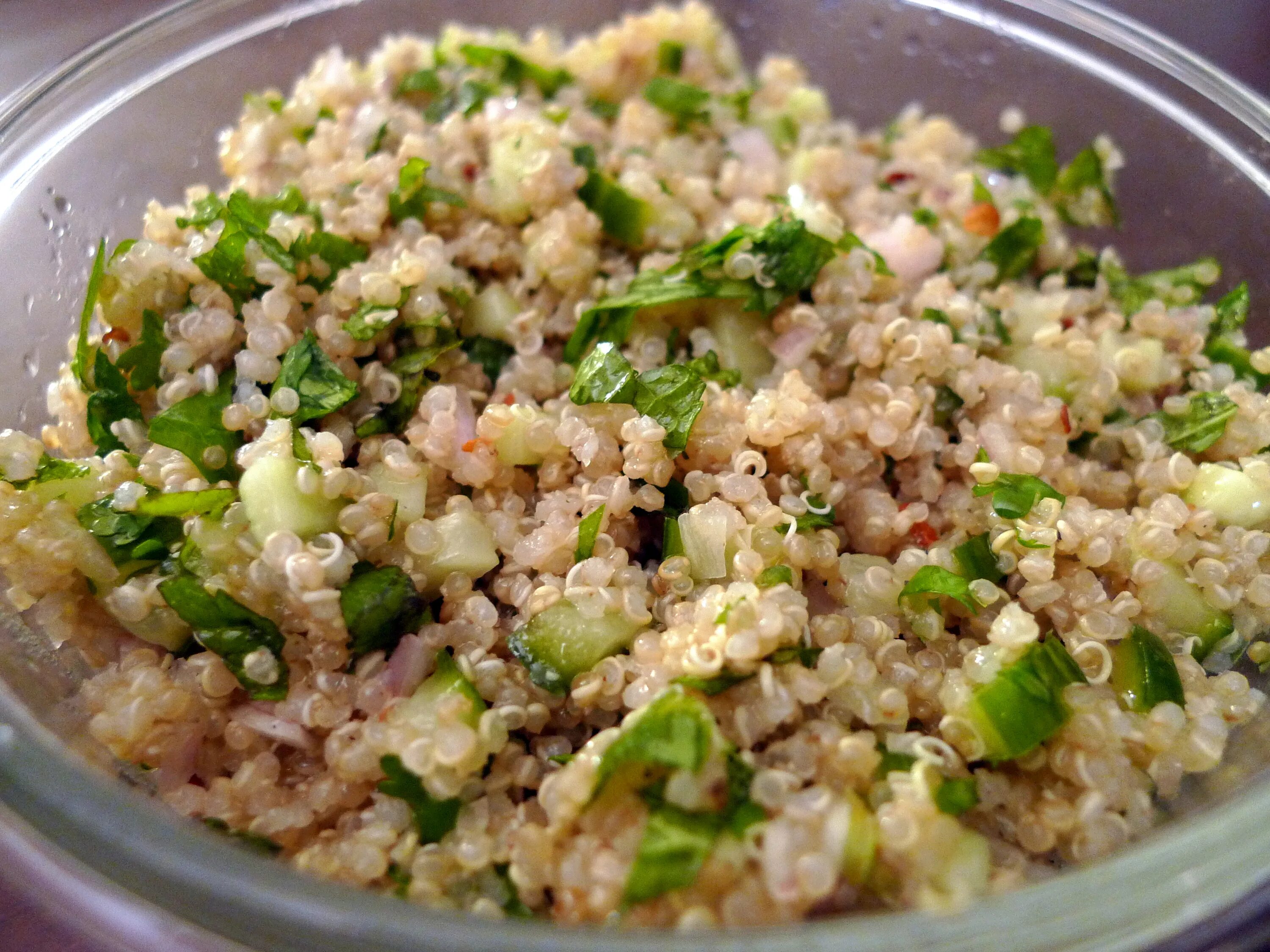 Киноа крупа рецепты приготовления гарнира с фото Приготовить киноа вкусно и быстро: найдено 77 изображений