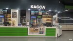 Киноград олимпийская ул 6 корп 1 фото Киноград видное на сегодня