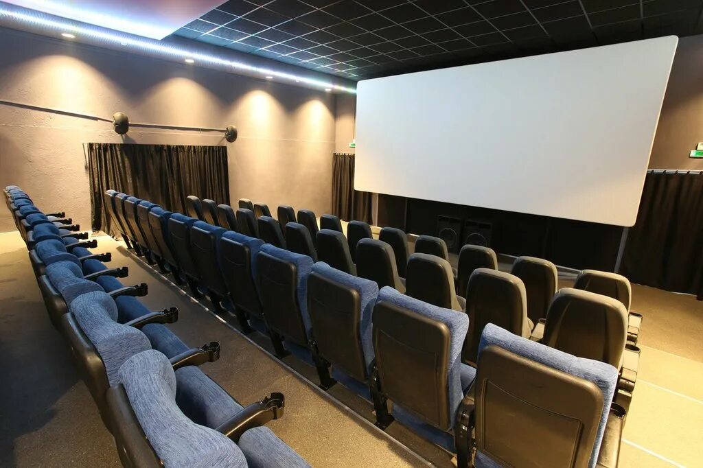 Киноград ул чистова 2 верхняя пышма фото Kinograd, cinema, Verkhnyaya Pyshma, ulitsa Chistova, 2 - Yandex Maps