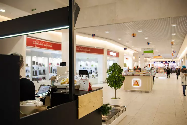 Киноjam ул горького 5а фото Coffee Like в Кирове, ул. Горького, 5а - фото, отзывы 2024, рейтинг, телефон и а