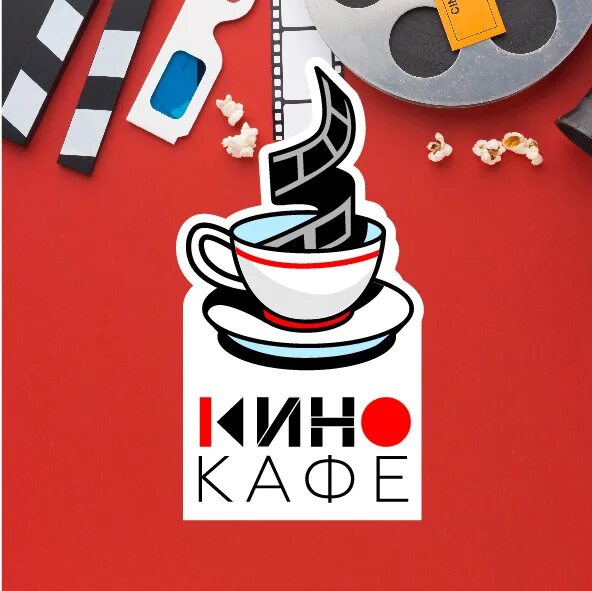 Кинокафе просп ленина 30 тула фото Кино House - Тула