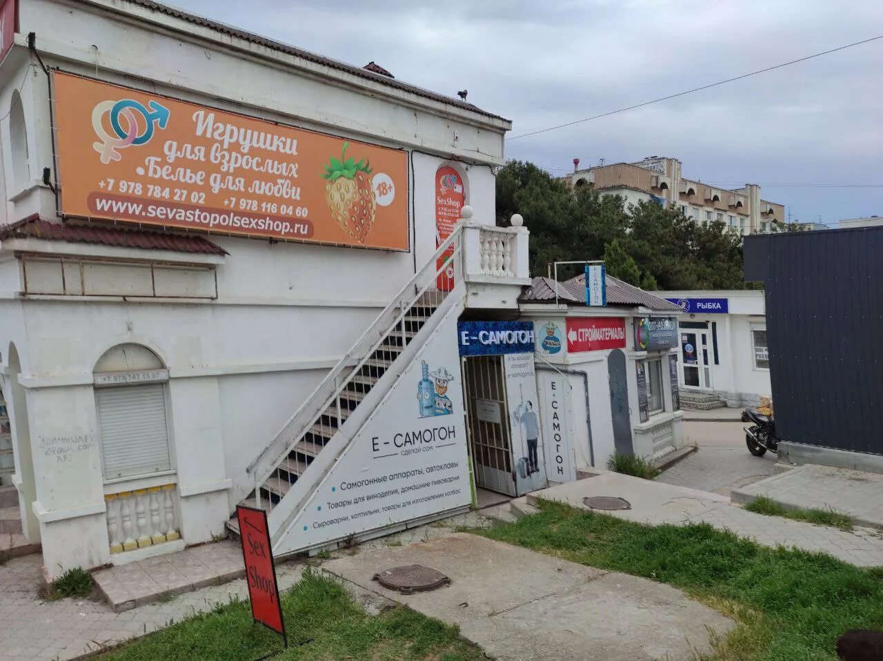 Кинологический центр просп генерала острякова 15 фото Контакты