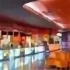 Киномакс ул александрова 18а волжский фото Послушайте! DJ MAKAR - Я УТОЧКА.. Кино макс в Волжском! ВКонтакте