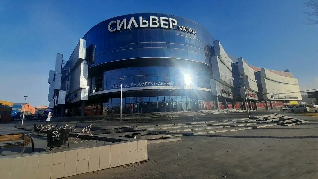 Киномакс ул сергеева 3 5 иркутск фото Huawei, electronics store, Irkutsk, ulitsa Sergeyeva, 3/5 - Yandex Maps