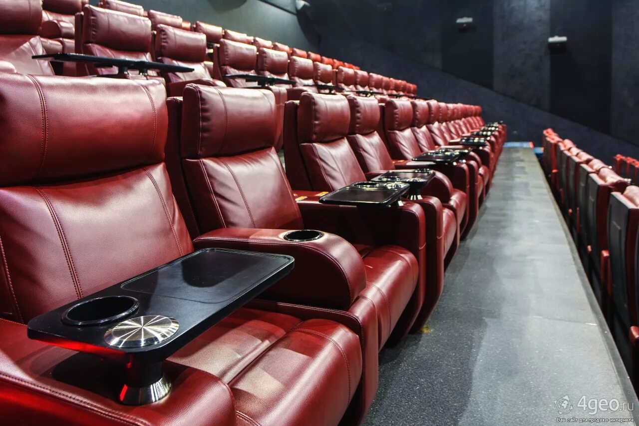 Киномакс вип зал фото Comfort cinema: найдено 88 картинок