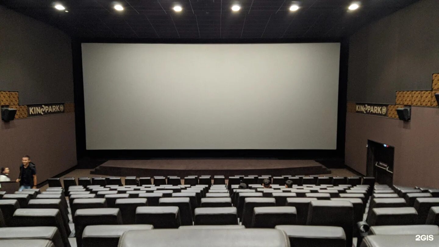 Кинопарк октябрьская ул 5уч4а фото KINOPARK 11 IMAX, кинотеатр Алматы, Аль-Фараби проспект, 77/8 - телефон, адрес, 