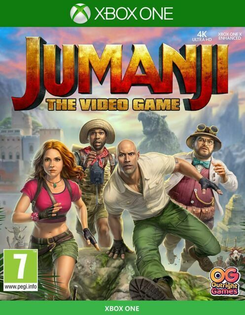 Кинопоиск игры фото Best video games outlet xbox one
