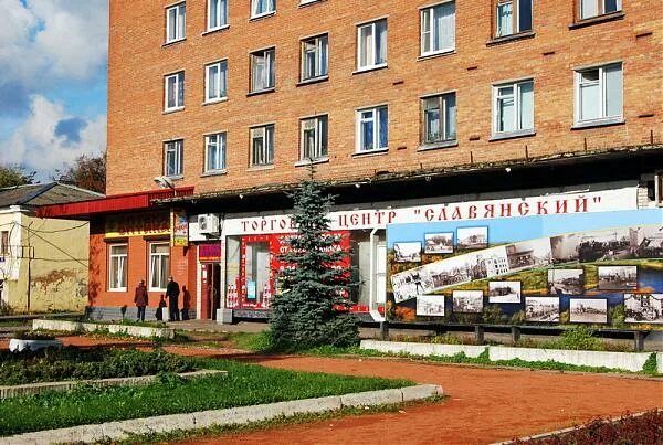 Кинополис просп карла маркса 42 кингисепп фото просп. Карла Маркса, 7/1 - Кингисепп