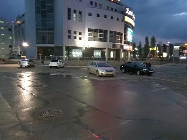 Кинопростор ул маршала жукова 29 фото Кинопростор, +7 347 292-67-97, ул. Жукова маршала, 29, ЦТиО "Простор", 3-й этаж,