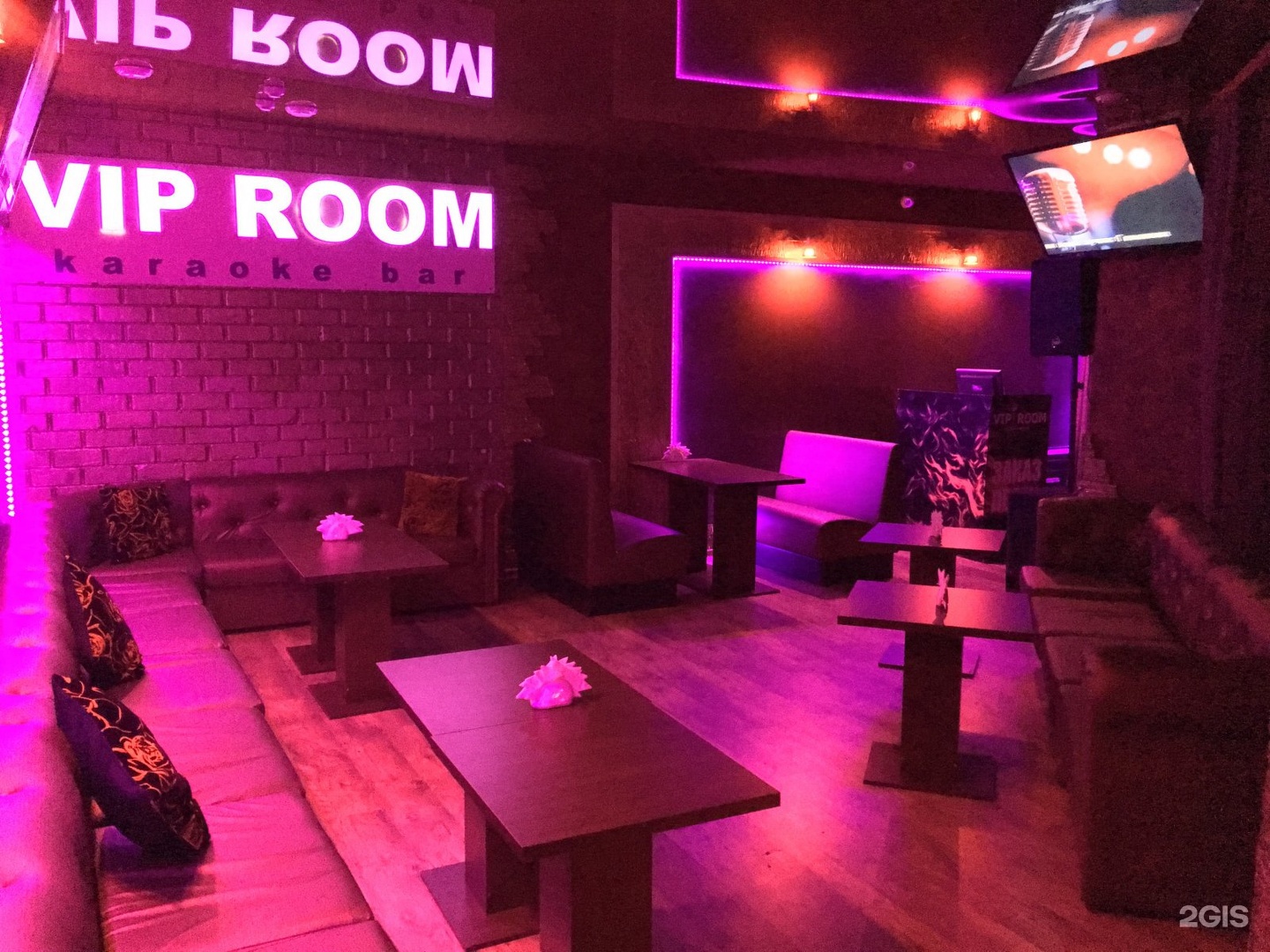 Киноrooms ул ленинского комсомола 37а фото Кофе клаб чебоксары