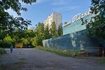 Кинотеатр планета яя фото коллектива Бывший кинотеатр планета