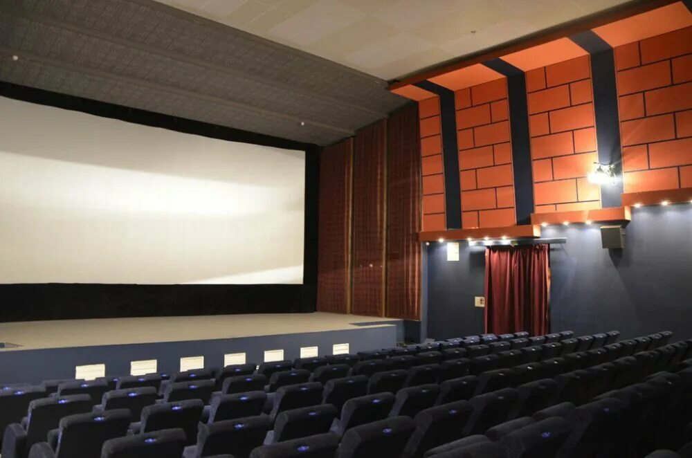 Кинотеатр победа фото зала Panorama: Pobeda, cinema, Moscow, Abelmanovskaya Street, 17А - Yandex Maps