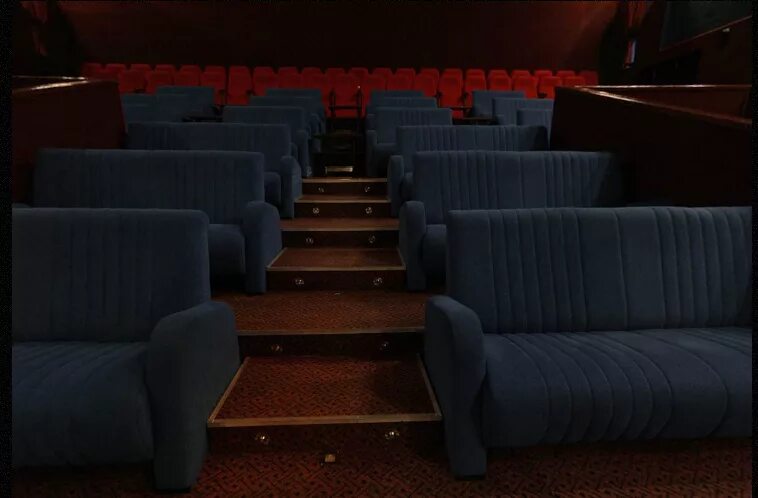 Кинотеатр победа фото зала Фотогалерея Кинотеатр Победа, Мариуполь