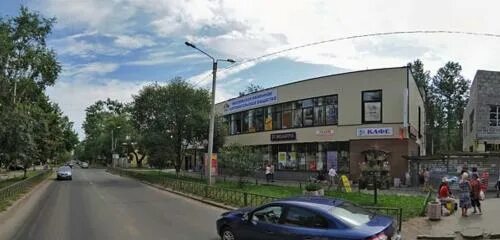 Кинотеатр ул юрия гагарина 1в фото Глория Джинс - Gloria Jeans, магазин джинсовой одежды, Россия, Волхов, ул. Юрия 