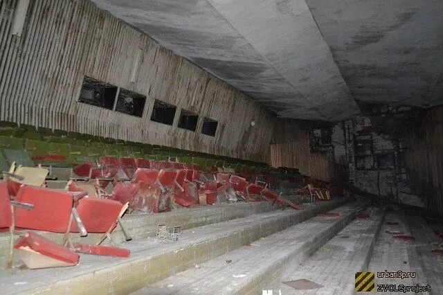 Кинотеатр юбилейный фото внутри Кинотеатр "Юбилейный" в центре красноармейского района г Волгоград. - Сообщество