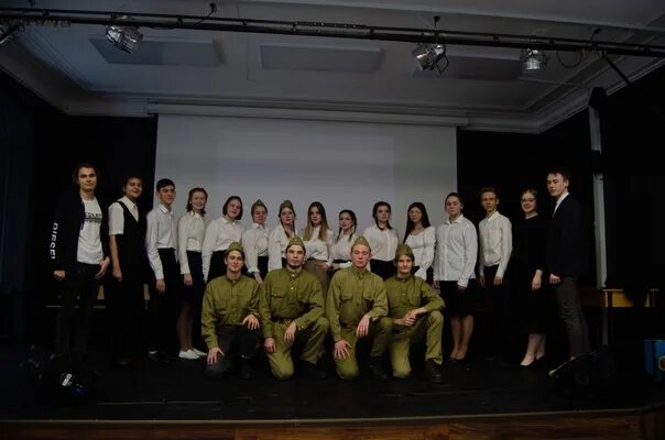 Киновидеотехнический колледж ул правды 20 фото Квтк спбгикит: найдено 85 картинок