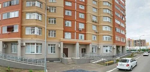Кинтана салмышская ул 34 1 оренбург фото Липовая остановка, duty free shop, Russia, Orenburg, Salmyshskaya ulitsa, 43/2 -