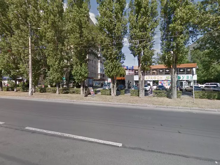 Кинто ул мира 92а фото Обои центр в Тольятти, ул. Мира, 92А - отзывы 2024, рейтинг, телефон, адрес, фот
