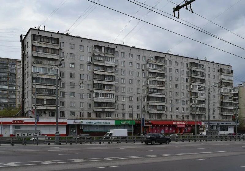Кинто ул народного ополчения 4а фото Юридический адрес улица Народного Ополчения