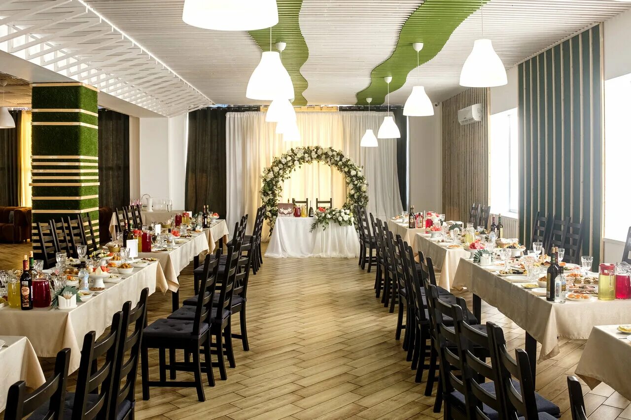Кинза lounge ул пушкина 19 выкса фото Фото: Кинза Lounge, кафе, ул. Пушкина, 19, Выкса - Яндекс Карты