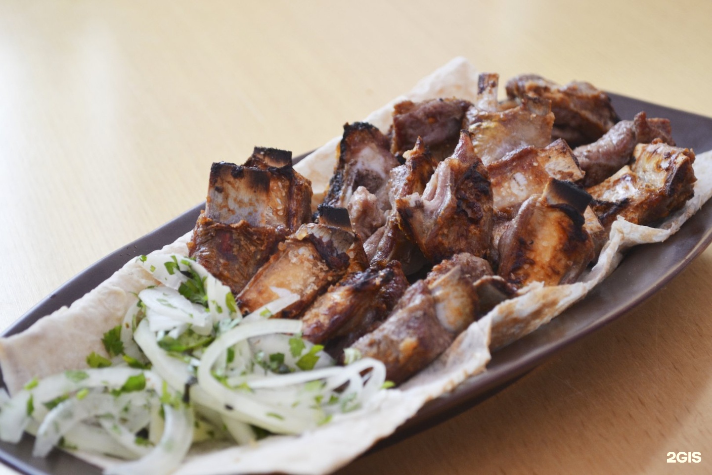 Кинза просп калинина 2а 1 фото Kinza, Caucasian restaurant Pyatigorsk, Kalinina Avenue, 2A / 1 - телефон, адрес