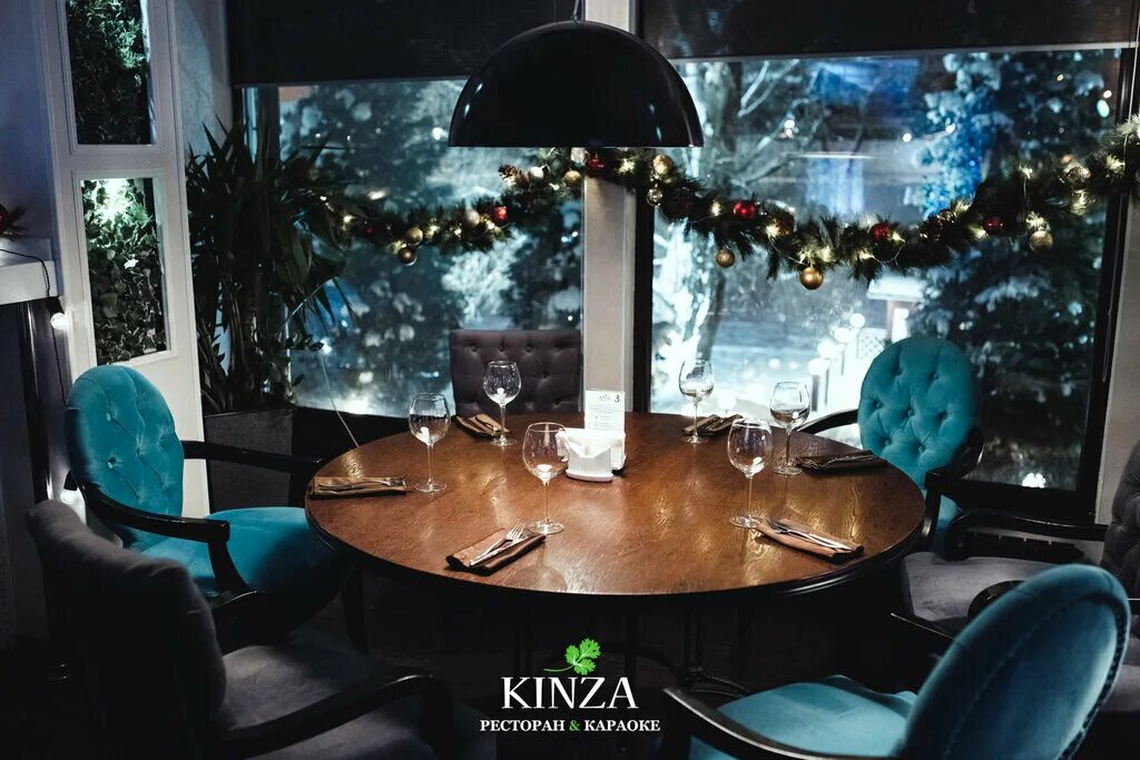 Кинза талсинская ул 9 2с1 фото Kinza, restaurant, Schyolkovo, Talsinskaya ulitsa, 9/2с1 - Yandex Maps