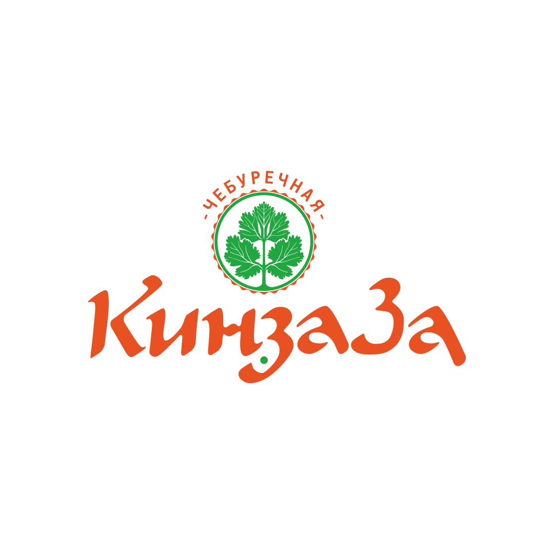 Кинзаза просп мира 53 красноярск фото КинзаЗа, чебуречная в Красноярске на проспект Мира, 53 - отзывы, адрес, телефон,